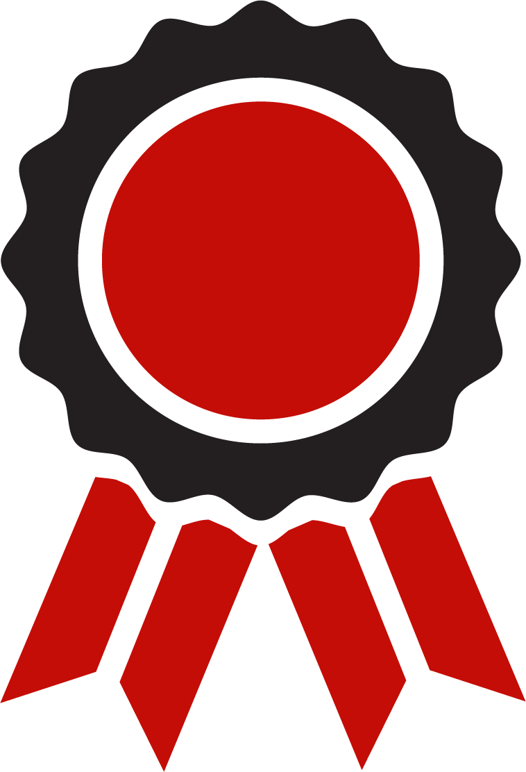 Logo médaille